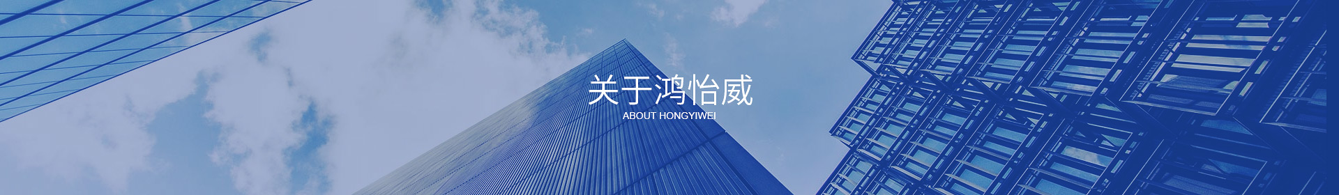 开云网,开云网(中国)
