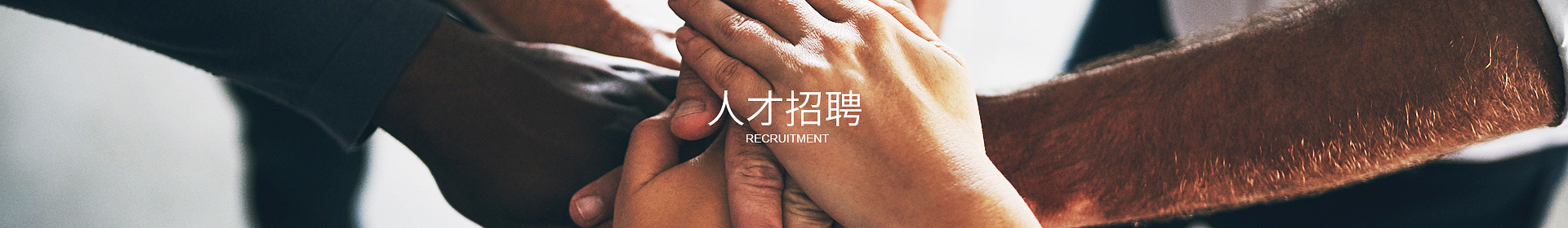 开云网,开云网(中国)
